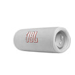 JBL FLIP 6 (WHITE)
