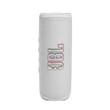 JBL FLIP 6 (WHITE)
