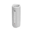JBL FLIP 6 (WHITE)