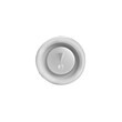JBL FLIP 6 (WHITE)