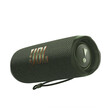 JBL FLIP 6 (GREEN)