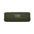 JBL FLIP 6 (GREEN)