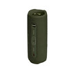 JBL FLIP 6 (GREEN)