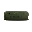 JBL FLIP 6 (GREEN)