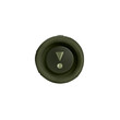 JBL FLIP 6 (GREEN)