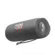 JBL FLIP 6 (GREY)