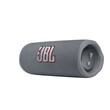 JBL FLIP 6 (GREY)