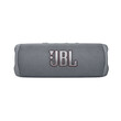 JBL FLIP 6 (GREY)