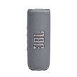 JBL FLIP 6 (GREY)