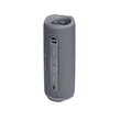 JBL FLIP 6 (GREY)