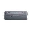JBL FLIP 6 (GREY)