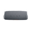 JBL FLIP 6 (GREY)