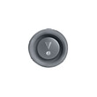JBL FLIP 6 (GREY)