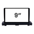 DIGITAL IQ FRAME DASH 9INC