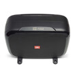 JBL FUSE (2x8''-600w)