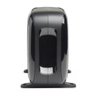 JBL FUSE (2x8''-600w)