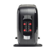 JBL FUSE (2x8''-600w)