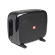 JBL FUSE (2x8''-600w)