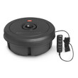 JBL BASS PRO HUB (11''-300w)