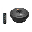JBL BASS PRO HUB (11''-300w)