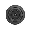 JBL BASS PRO HUB (11''-300w)