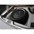 JBL BASS PRO HUB (11''-300w)