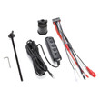 JBL BASS PRO HUB (11''-300w)