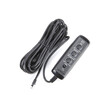 JBL BASS PRO HUB (11''-300w)