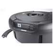 JBL BASS PRO HUB (11''-300w)