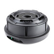 JBL BASS PRO HUB (11''-300w)