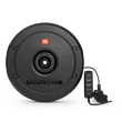 JBL BASS PRO HUB (11''-300w)