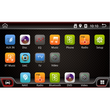 DIGITAL IQ 8382_GPS (9inc) MULTIMEDIA for  TOYOTA LANDCRUISER J150 mod. 2008-2015