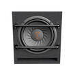 JBL BASS PRO 8 (8''-200wAMPL)