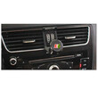 DIGITAL IQ MOUNT Q5