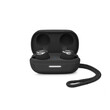 JBL Reflect Flow Pro+, TWS (BLACK)