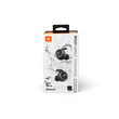 JBL Reflect Flow Pro+, TWS (BLACK)