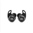 JBL Reflect Flow Pro+, TWS (BLACK)