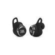 JBL Reflect Flow Pro+, TWS (BLACK)