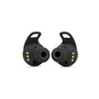 JBL Reflect Flow Pro+, TWS (BLACK)
