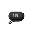 JBL Reflect Flow Pro+, TWS (BLACK)