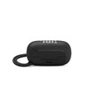 JBL Reflect Flow Pro+, TWS (BLACK)