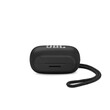 JBL Reflect Flow Pro+, TWS (BLACK)