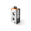 JBL Reflect Flow Pro+, TWS (BLACK)
