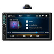 DIGITAL IQ RT046 BT (7''_DIN) MULTIMEDIA 2DIN