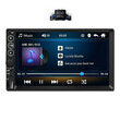 DIGITAL IQ RT046 BT (7''_DIN) MULTIMEDIA 2DIN
