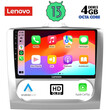 LENOVO SSX 9156_CPA CLIMA (9inc) MULTIMEDIA TABLET for FORD FOCUS mod. 2005-2012