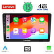 LENOVO SSX 9909_CPA (9inc) MULTIMEDIA TABLET