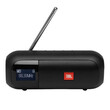 JBL TUNER 2 Black