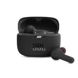 JBL TUNE 230NC TWS (BLACK)
