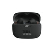 JBL TUNE 230NC TWS (BLACK)